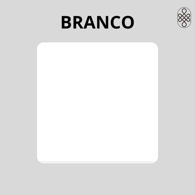 BDV000601
