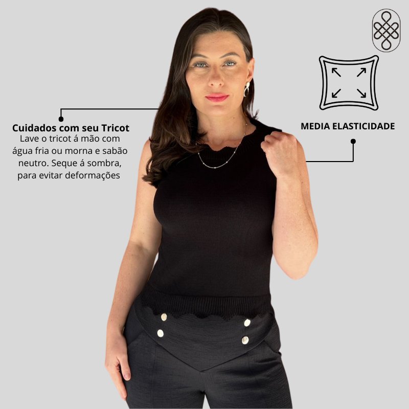 REGATA NUVEM MODAL