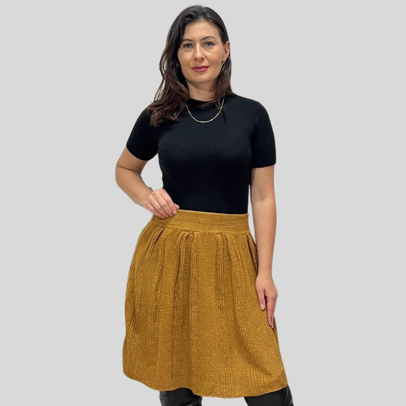 SAIA00372
