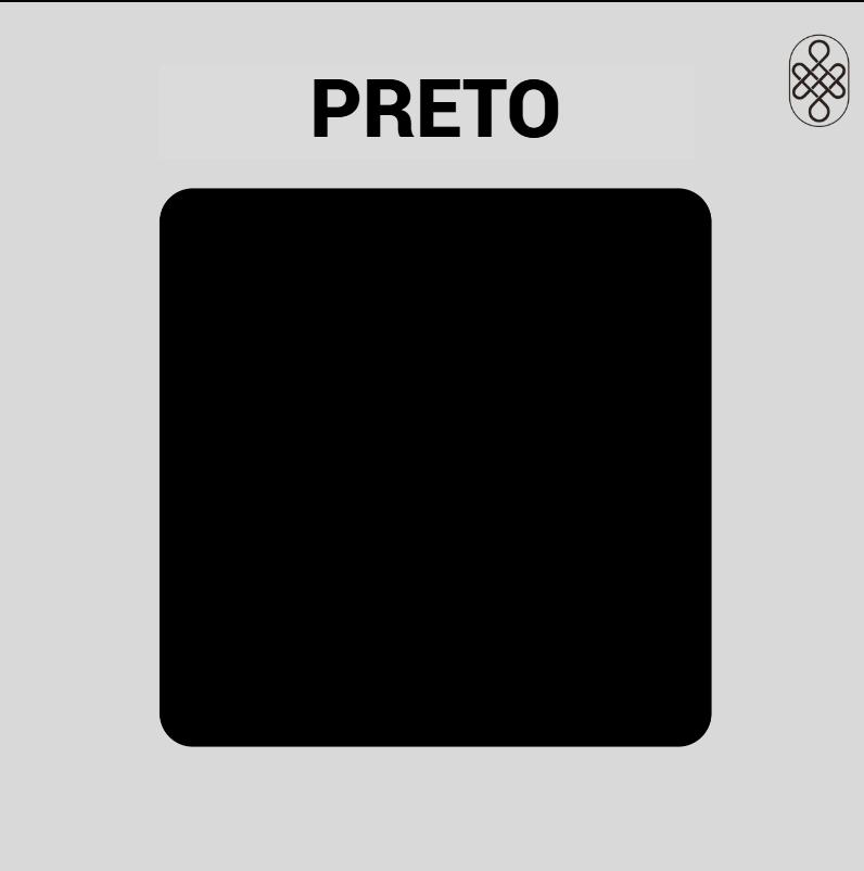 REGATA DECOTE EM V