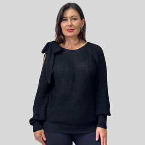 BLL000201