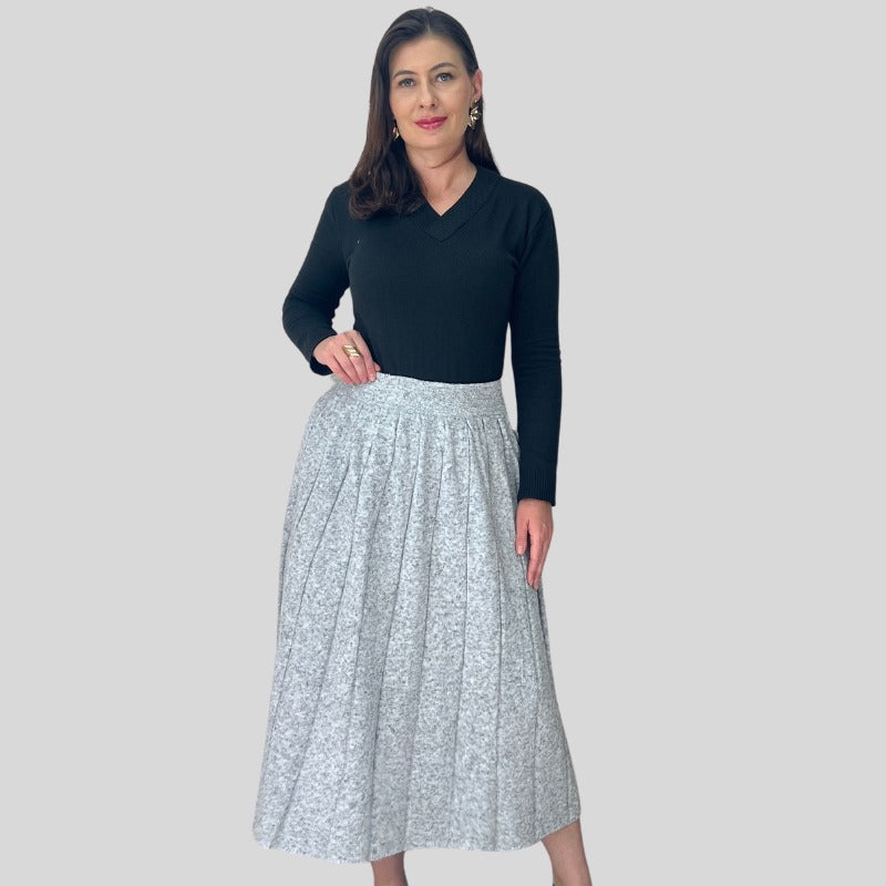 SAIA00107