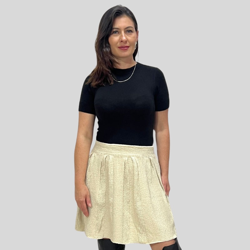 SAIA00308
