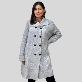 CS0000507