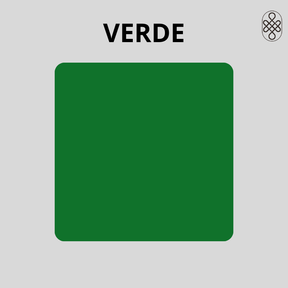 BDV0006035