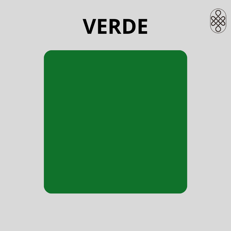 BDV0006035