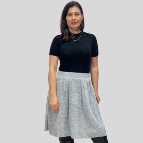 SAIA00321