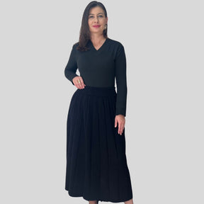 SAIA00101