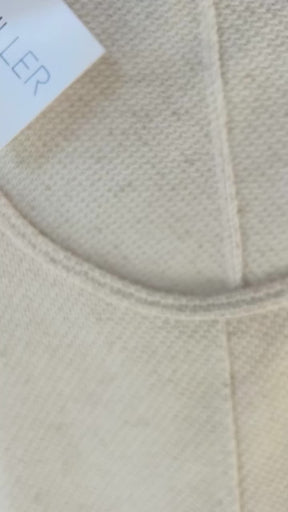 REGATA LINHO CHIC CASUAL